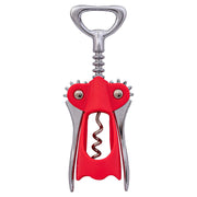 Cavi Corkscrew 240525 Cavi - Dynamic Drive