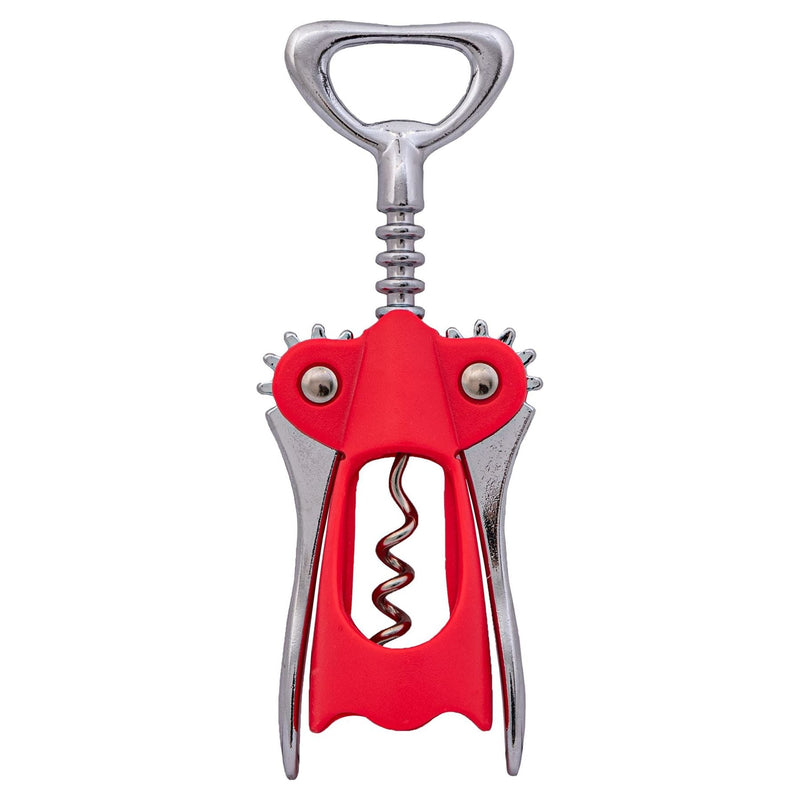 Cavi Corkscrew 240525 Cavi - Dynamic Drive