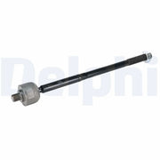 Delphi Stabiliser Drop Link Front fits Ford Puma 2019-2020 1.0 1.5