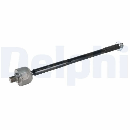 Delphi Stabiliser Drop Link Front TA3708