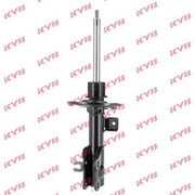 KYB Shock Absorber Damper Strut Front Left fits Mazda 6 2012-2020 2.0 2.2 2.5