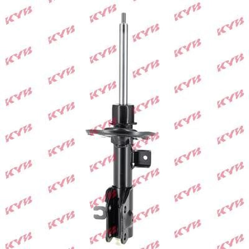 KYB Shock Absorber Damper Strut Front Left fits Mazda 6 2012-2020 2.0 2.2 2.5