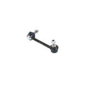 Delphi Stabiliser Bar Link Coupling Rod Right fits Tesla Model 3 2017-2020