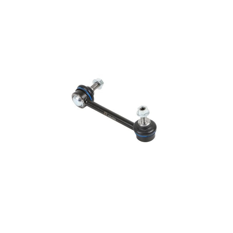 Delphi Stabiliser Bar Link Coupling Rod Right fits Tesla Model 3 2017-2020