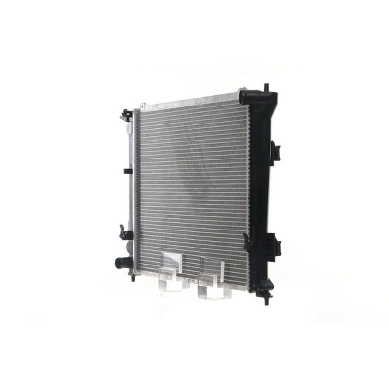 Mahle Engine Radiator CR 1367 000S