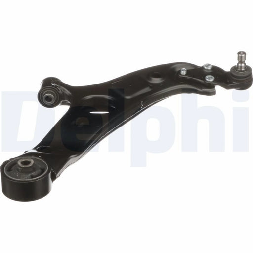 Delphi Control/Trailing Arm Lower TC5210