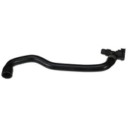 Gates Curved Radiator Hose fits BMW 5 1996-2003