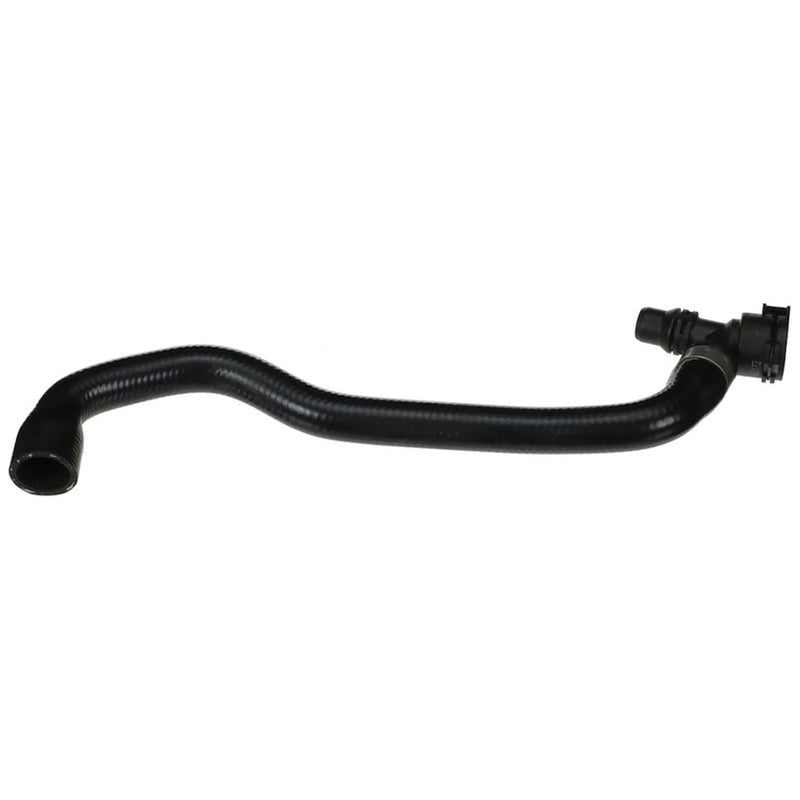 Gates Curved Radiator Hose fits BMW 5 1996-2003