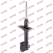 KYB Shock Absorber Damper Strut Front Left fits Subaru Legacy 1996-1999 2.5