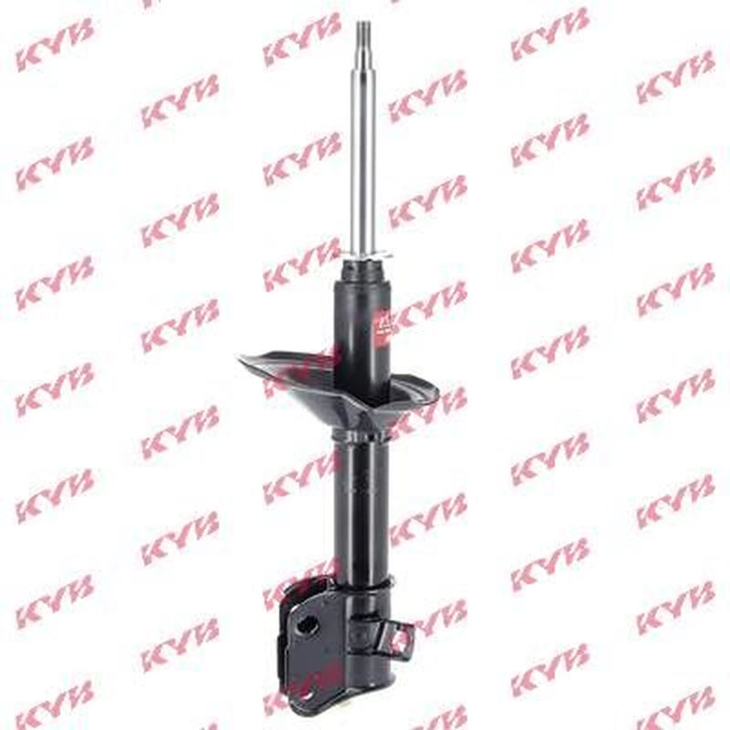 KYB Shock Absorber Damper Strut Front Left fits Subaru Legacy 1996-1999 2.5
