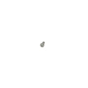 Bosch Mounting Screw Fastener