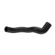 Gates Radiator Coolant Hose 442mm ID fits Mercedes-Benz C-Class 1997-2000