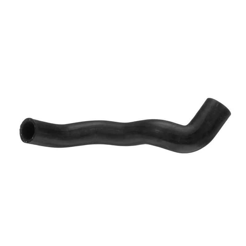 Gates Radiator Coolant Hose 442mm ID fits Mercedes-Benz C-Class 1997-2000