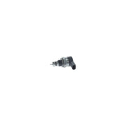 Bosch Common Rail Fuel Pressure Control Valve