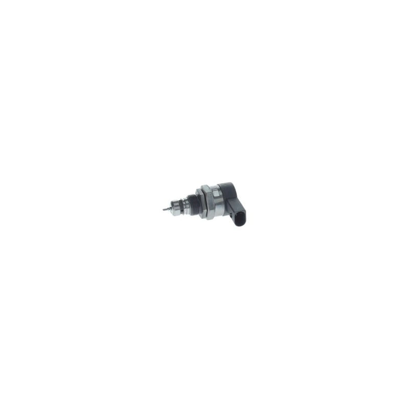 Bosch Common Rail Fuel Pressure Control Valve