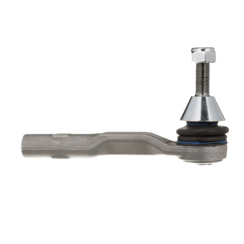 Delphi Steering Tie Rod End Ball Joint Front M14 x 1.5 fits Mercedes-Benz Sl