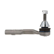 Delphi 2 x Tie Rod Ends fits Mercedes-Benz Sl 2012-2020