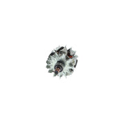 Bosch Alternator Rotor