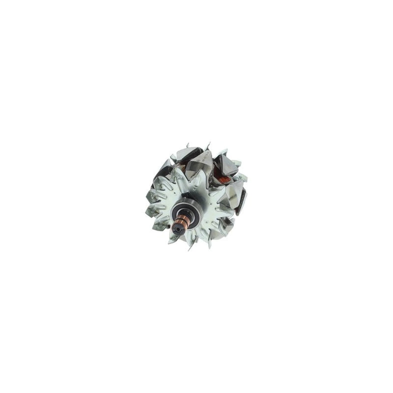 Bosch Alternator Rotor