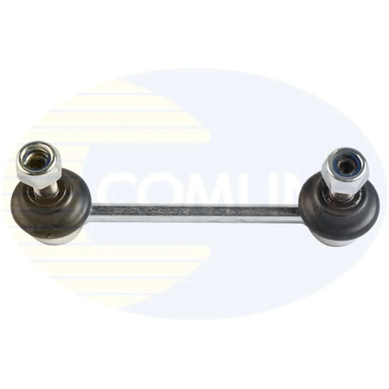 Comline Stabiliser Bar Link Coupling Rod fits Fiat Doblo 2001-2002 1.6 1.9