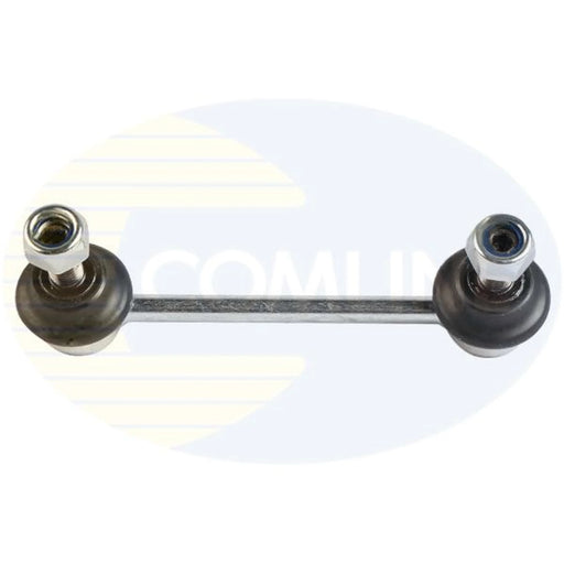 Comline Stabiliser Bar Link Coupling Rod CSL7360
