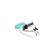 Bosch Fuel Pump Assembly in the fuel tank