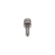 Bosch Diesel Injector Nozzle Tip