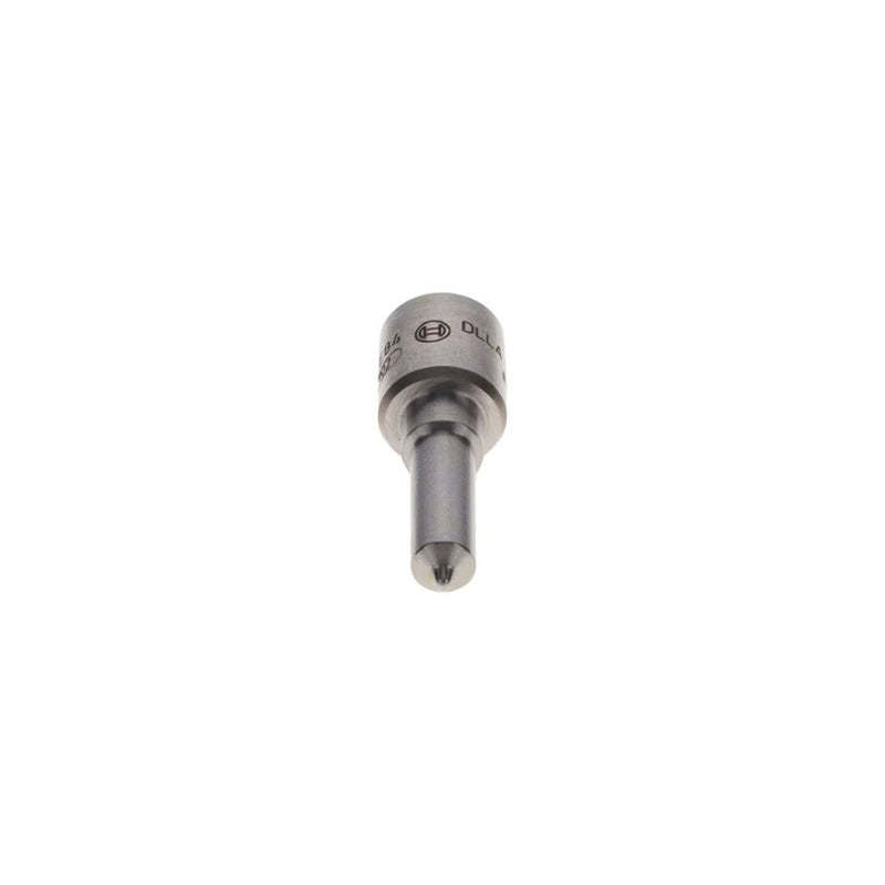 Bosch Diesel Injector Nozzle Tip