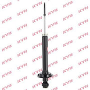 KYB 2 x Shock Absorbers fits Lexus Gs 1997-2004
