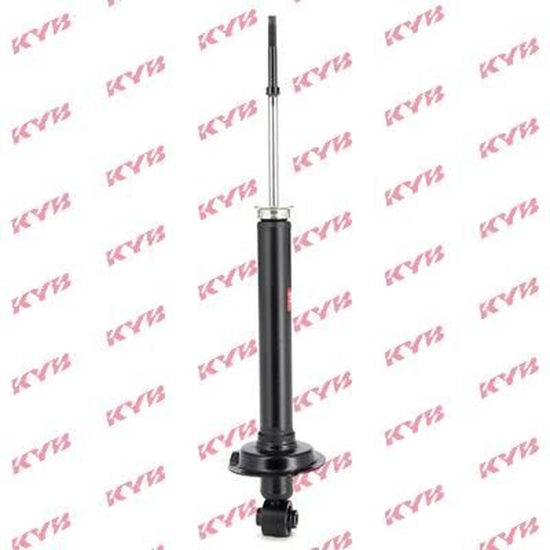 KYB 2 x Shock Absorbers fits Lexus Gs 1997-2004