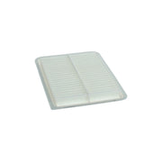 Bosch Engine Air Filter fits Toyota Camry 2006-2018 2.0 2.4 2.5