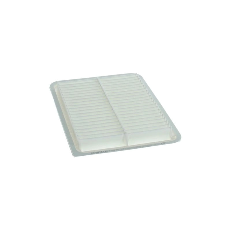 Bosch Engine Air Filter fits Toyota Camry 2006-2018 2.0 2.4 2.5