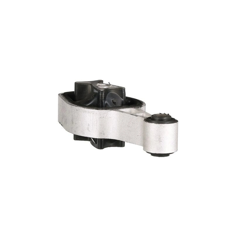 Gates Engine Mount Mounting Lower fits Citroën C3 II 2012-2016 1.0 1.2