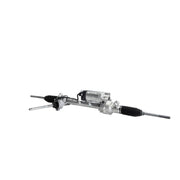 Bosch Steering Gearbox fits Land Rover Range Rover Evoque 2011-2019 2.0 2.2
