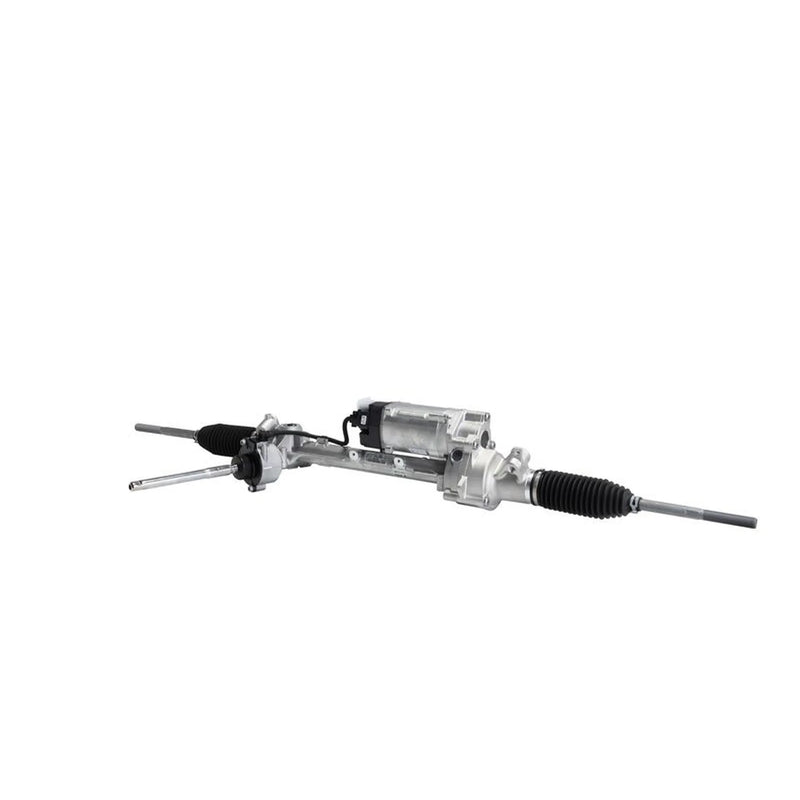 Bosch Steering Gearbox fits Land Rover Range Rover Evoque 2011-2019 2.0 2.2