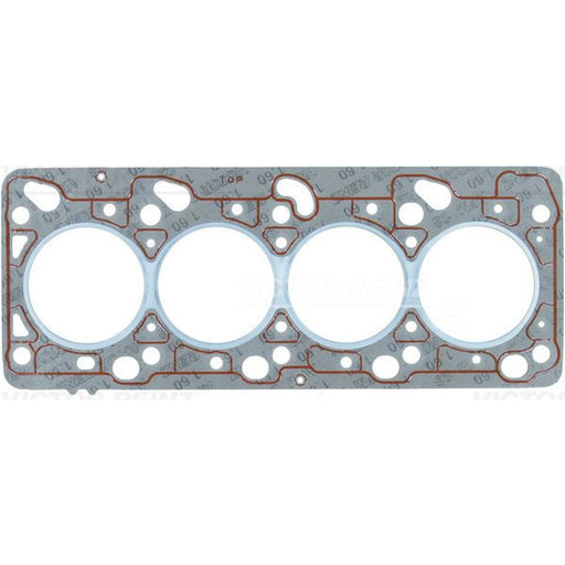 Victor Reinz Cylinder Head Gasket 1mm Thick 61-33045-00
