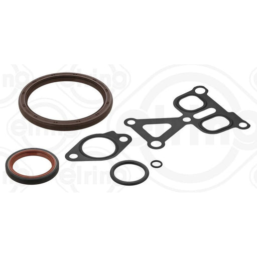 Elring Crankcase Gasket Kit ID 656.420