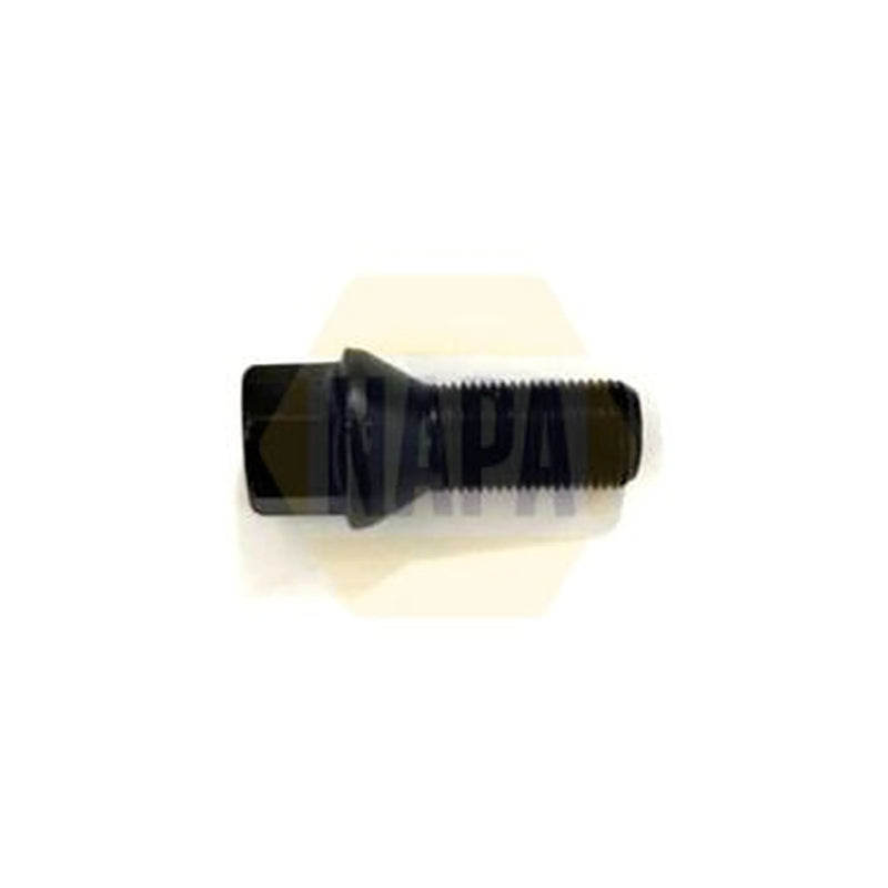 NAPA Wheel Bolt Front M14 X 1.25 NHB1011