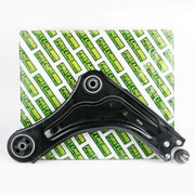 First Line Control/Trailing Arm fits Renault Laguna 2008-2015 2.0 3.0 3.5