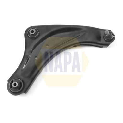 NAPA Control/Trailing Arm Front Right fits Nissan Leaf 2017 on