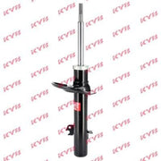 KYB Shock Absorber Damper Strut Front Right fits Citroën C3 Picasso 2008-2015