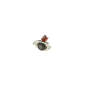 Bosch Alternator Voltage Regulator