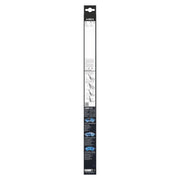 Bosch Aerotwin Wiper Blade Set 600mm + 575mm — A955S fits Alpina B5 2005-2010