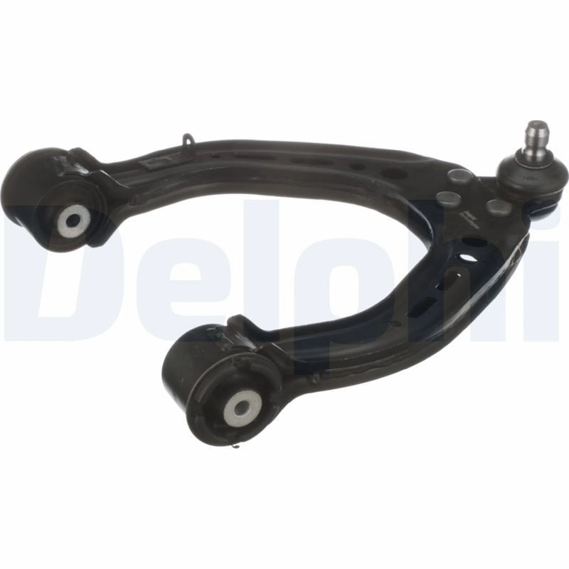 Delphi Control/Trailing Arm Front fits Tesla Model S 2012-2017
