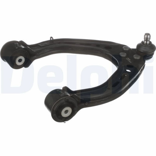 Delphi Control/Trailing Arm Front TC8272