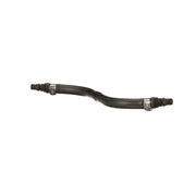 Gates Molded Heater Hose fits Mercedes-Benz Cls 2011-2014 218.359