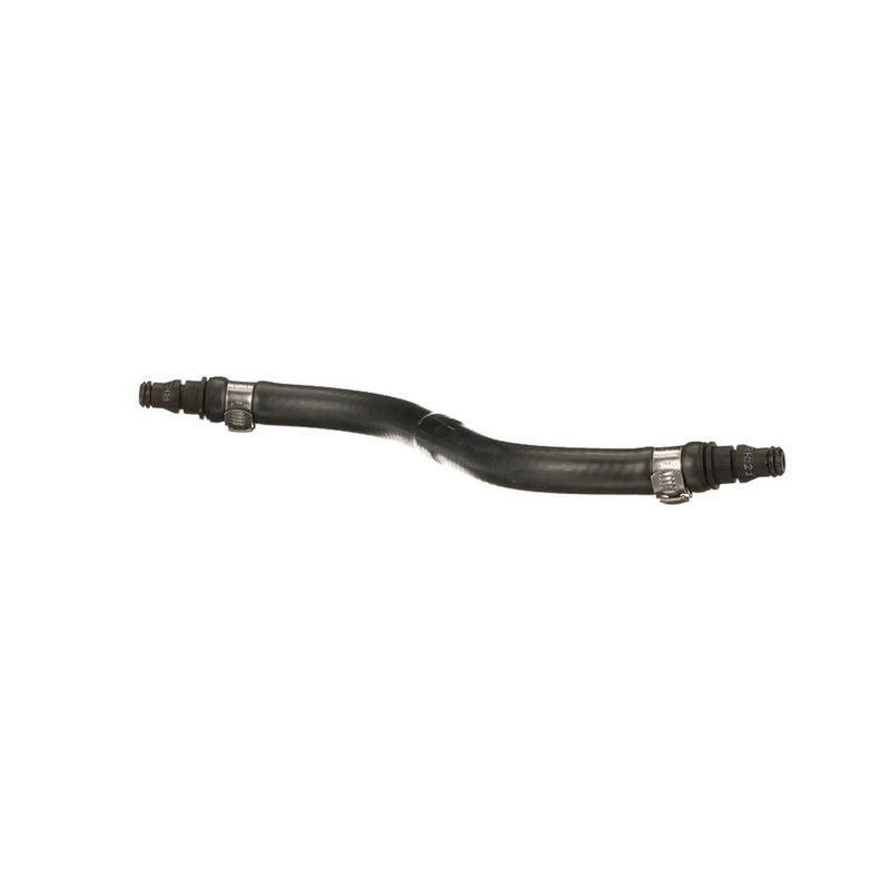Gates Molded Heater Hose fits Mercedes-Benz Cls 2011-2014 218.359