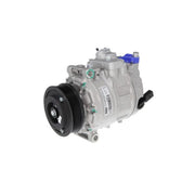 Valeo Air Conditioning Compressor 813248