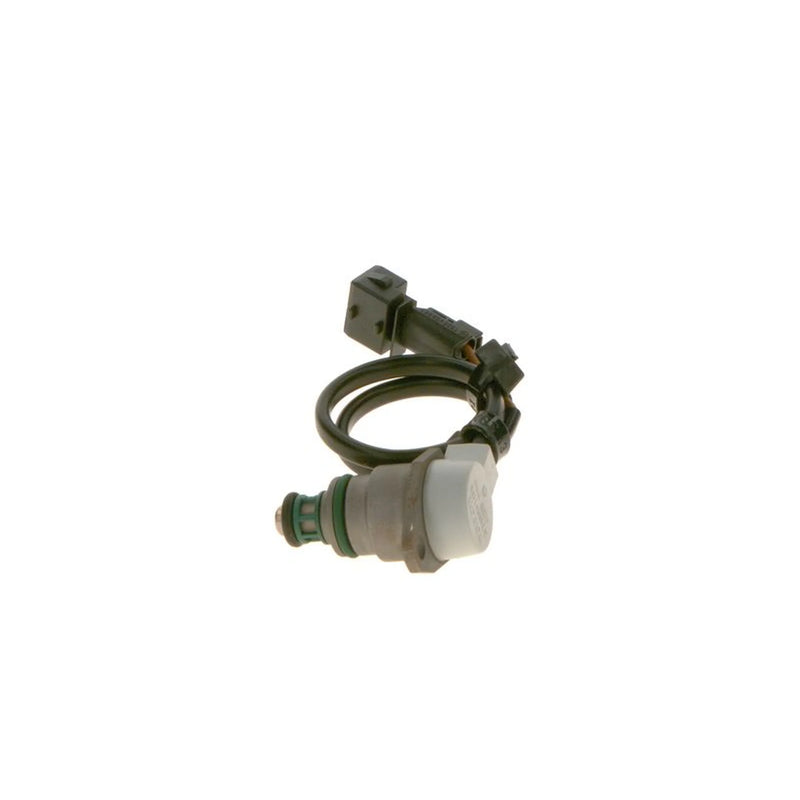Bosch Fuel Injection Control Valve