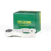 First Line Engine Mount Mounting fits Opel Combo Box Body/Mpv 2005-2012 1.3